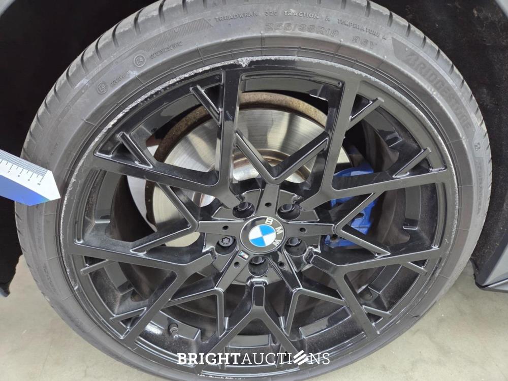 BMW 330e 296pk 2020 3-Serie, GHJ-04-Z