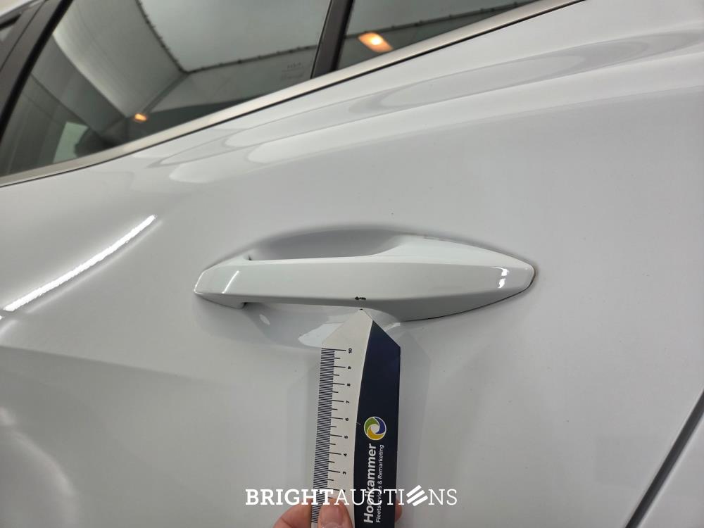 Kia Sportage T-GDi MHEV ComfortLine 1.6 150pk 2022 (Origineel-NL), P-990-GS