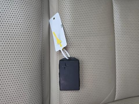 Polestar 2 Long Range Dual Motor Launch Edition 78 kWh 408pk 2020 (Origineel-NL), J-686-LH