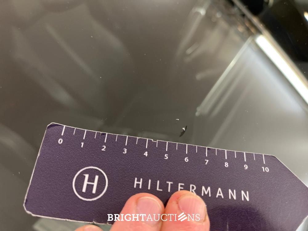 Peugeot 3008 GT Line 1.2 PureTech 131pk 2019 (Origineel-NL), G-803-KN