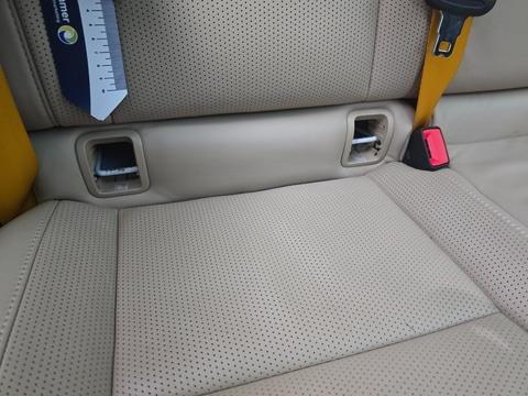 Polestar 2 Long Range Dual Motor Launch Edition 78 kWh 408pk 2020 (Origineel-NL), J-686-LH