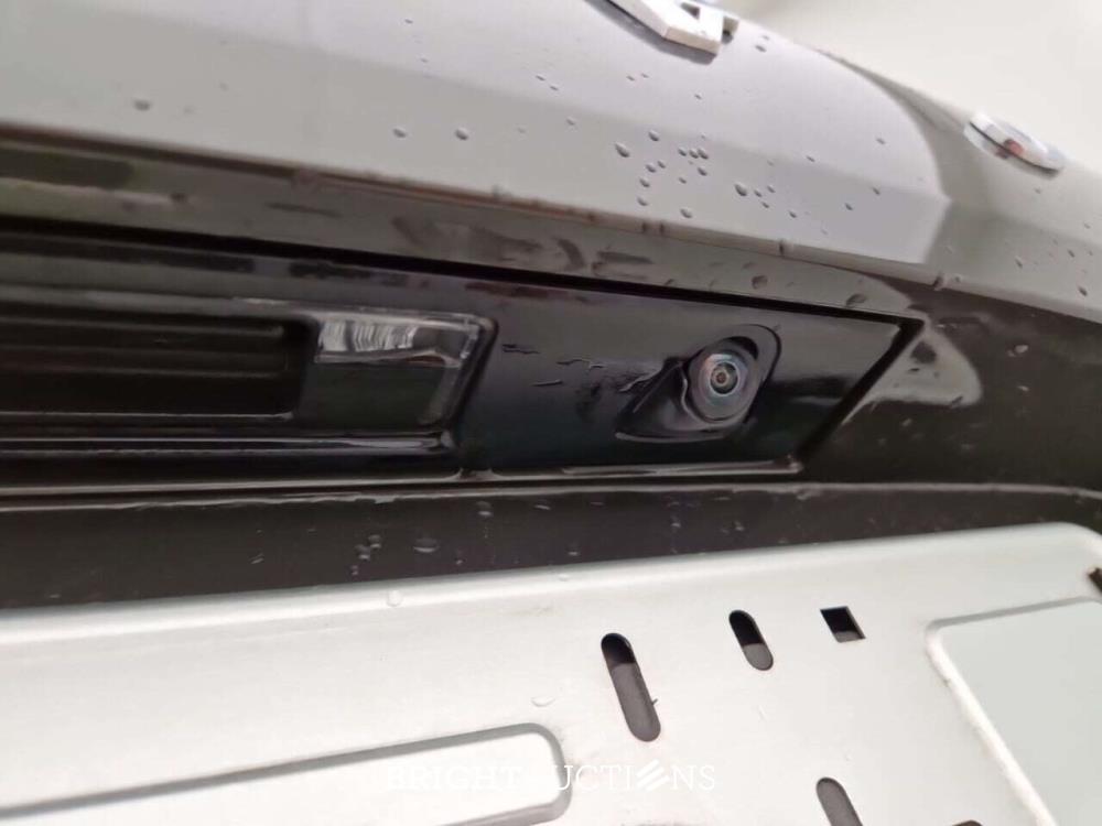 Volvo XC60 T6 Rech. Inscription AWD 253pk 2022, 2BQB384