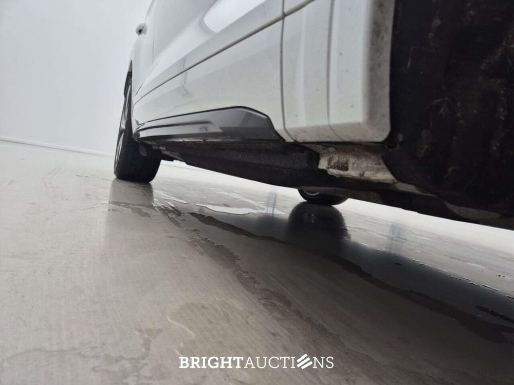 Audi Q5 Sportback 55 E S Edition TFSI 408pk 2023, P-092-PL