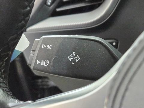 BMW 1-serie Executive Edition 140pk 2020 (Origineel-NL), J-897-BH