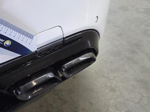 Mercedes-Benz C 250 Premium Plus 211pk 2018 C-klasse, K-857-FJ