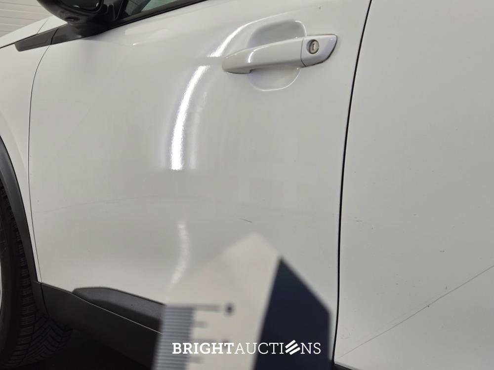 Peugeot 2008 Blue Lease Active 1.2 PureTech 102pk 2021 (Origineel-NL), K-518-TF