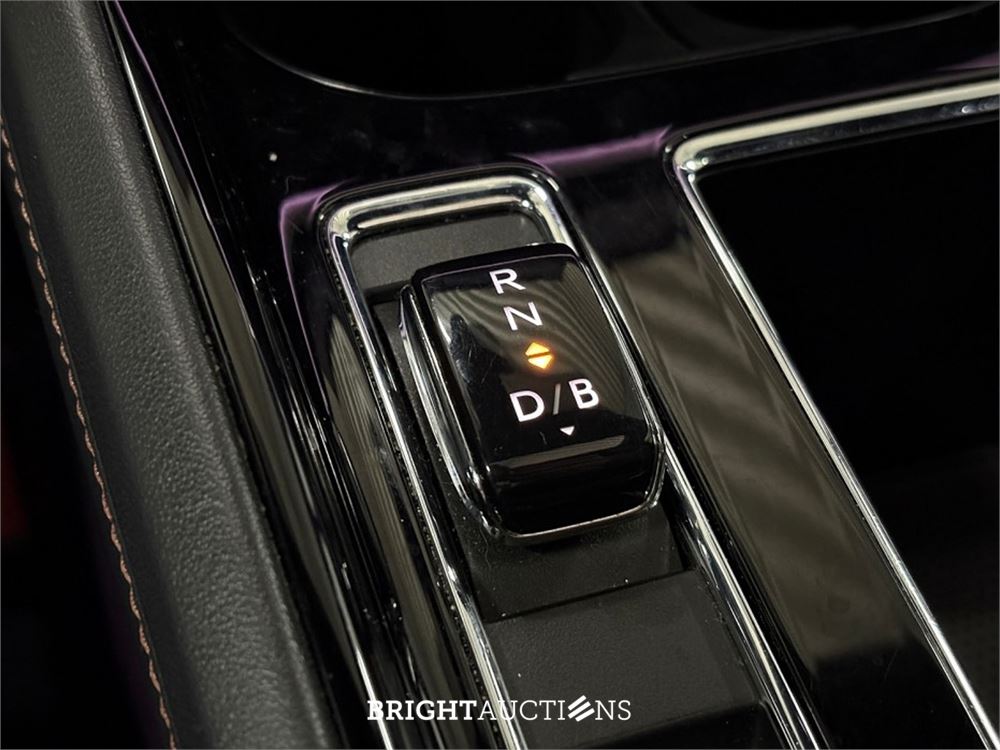 Škoda Enyaq 60 Founders Edition Silver 2021 (Origineel-NL), N-951-LB