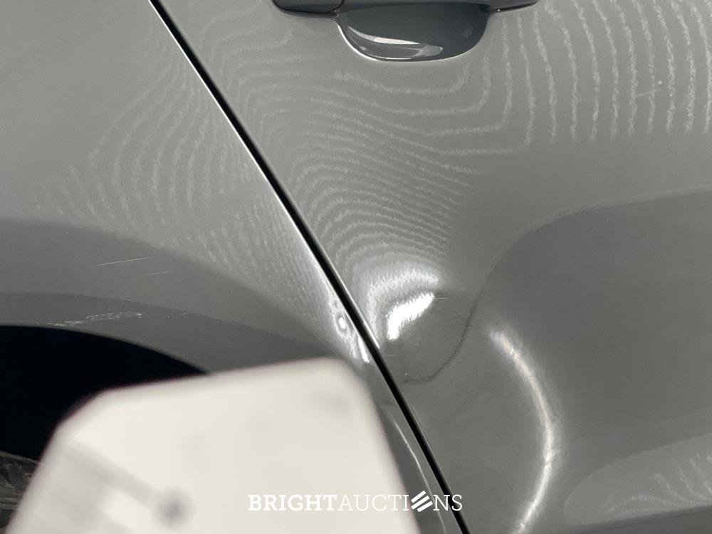 Audi A1 Sportback Advance Sport 1.0 TFSI 95pk 2018 (Origineel-NL), TK-789-D