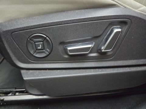 Audi e-tron 55 advanced Pro Line Plus Quattro 95 kWh 408pk 2018, K-095-VH