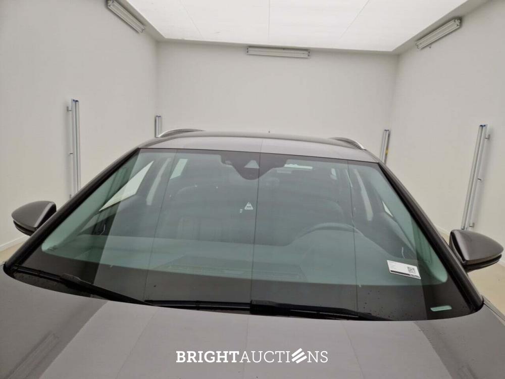 Audi A6 Avant Business E 2.0 TDI S tronic 163pk 2022