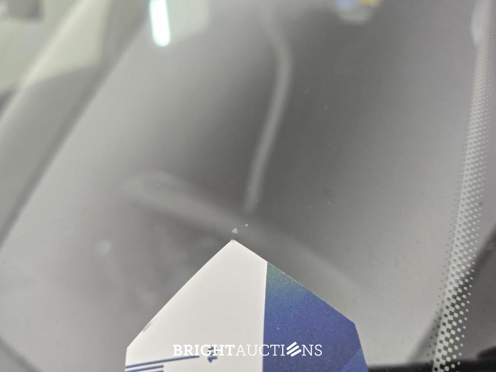 Renault ZOE R110 Life 52 kWh 109pk 2020 (Origineel-NL), K-174-KN