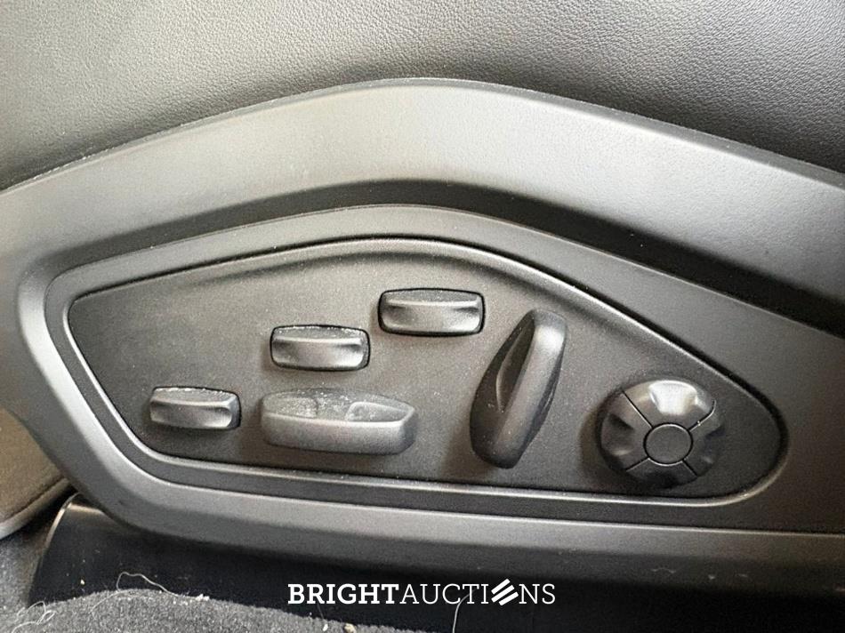 Porsche Taycan Performance Plus 93 kWh 81pk 2023, S-120-GD