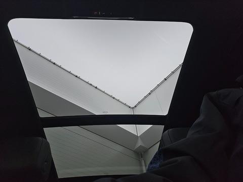 Volkswagen Tiguan ACT Highline Business R 1.5 TSI 150pk 2019 (Origineel-NL), ZB-318-G