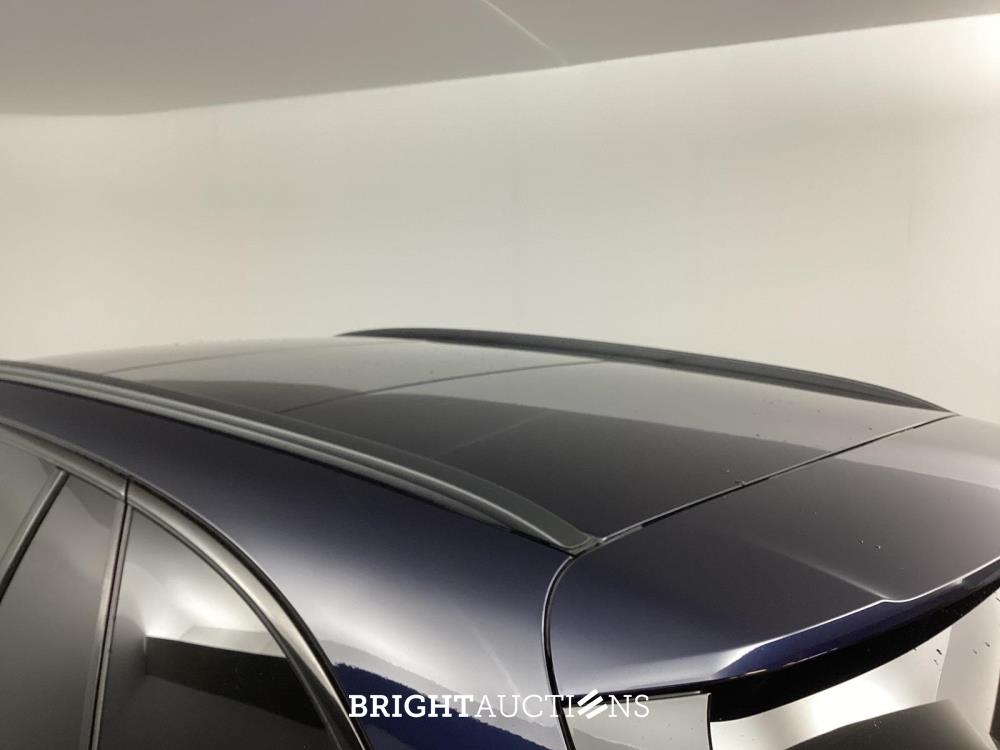 Mercedes-Benz C 300 Estate e Business Solution AMG Limited 333pk 2021 (Origineel-NL) C-klasse, K-016-RL