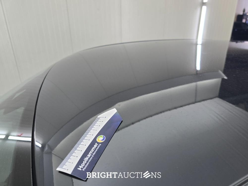 Audi A1 Sportback 25 epic TFSI 95pk 2019 (Origineel-NL), G-865-PT