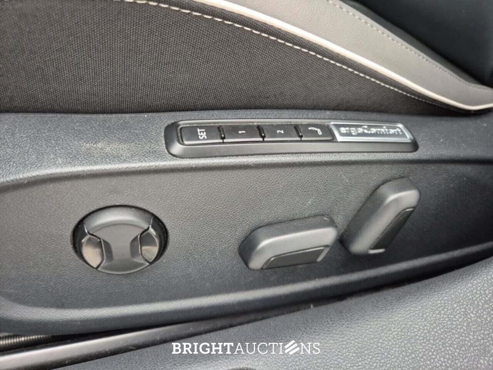 Volkswagen Arteon Shooting Brake Elegance Business 2.0 TDI 150pk 2022