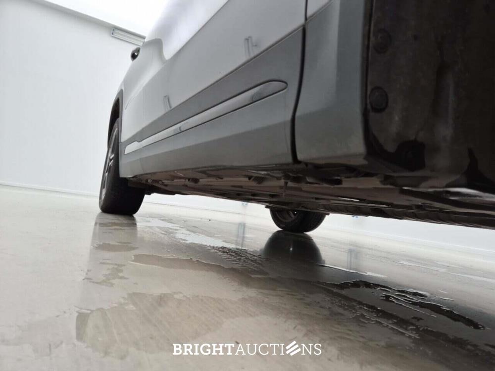 Mercedes-Benz GLA250 e 8G-DCT Business Solution 160pk 2022 GLA-Klasse