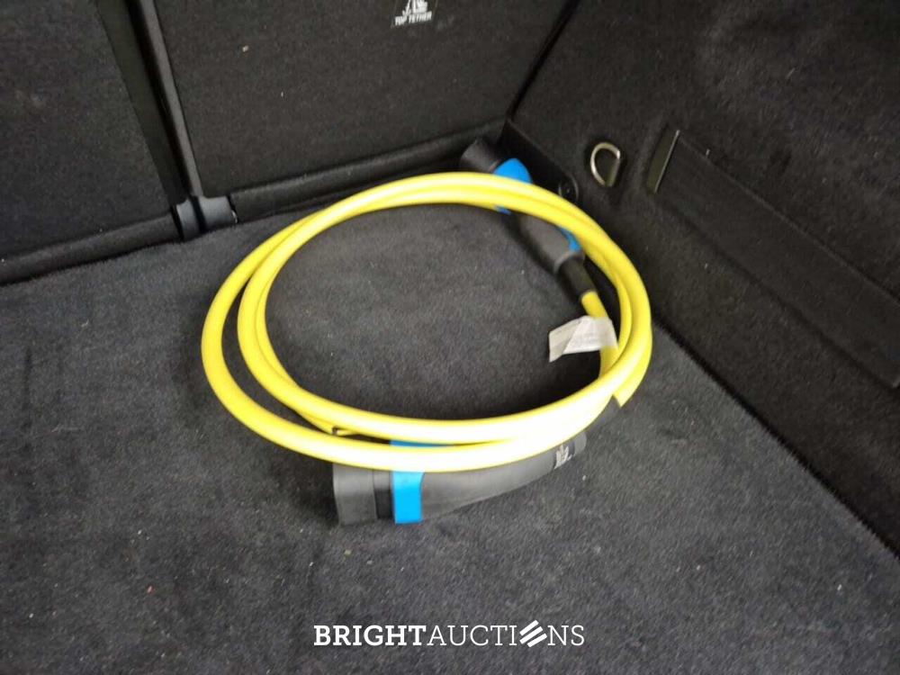 Mercedes-Benz GLA250 e 8G-DCT Business Solution 160pk 2022 GLA-Klasse