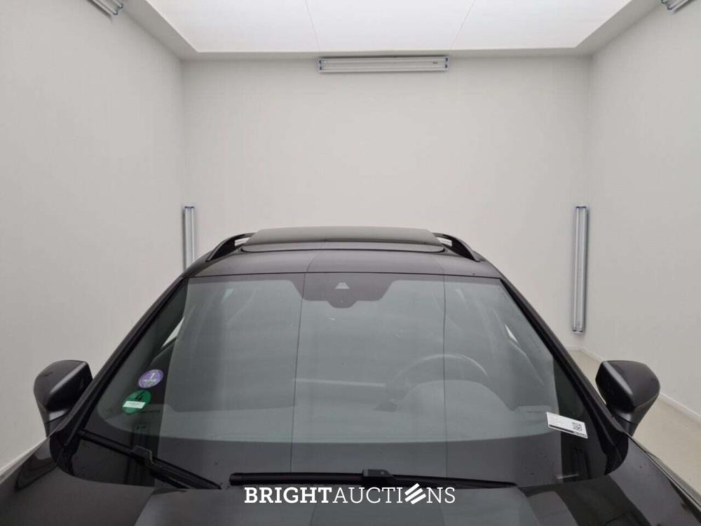 CUPRA Formentor E-Hybrid VZ Copper ED 1.4 DSG 258pk 2021, R-932-HT