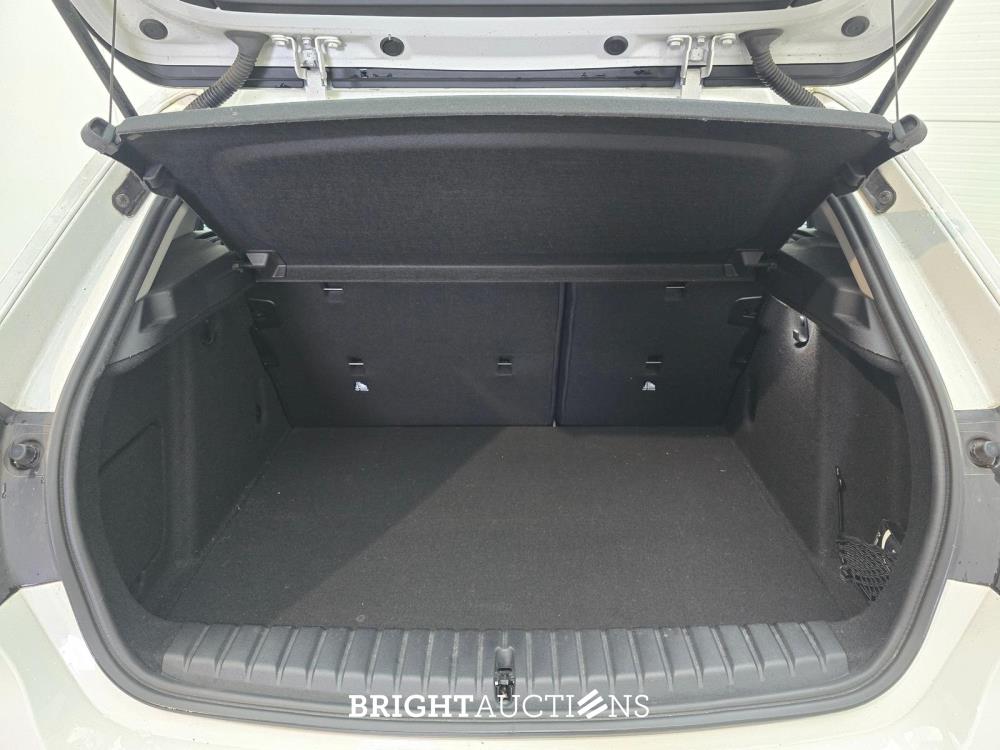 BMWBusiness 116i Business Edition 109pk 2022 (Origineel-NL) 1-serie, R-466-JR