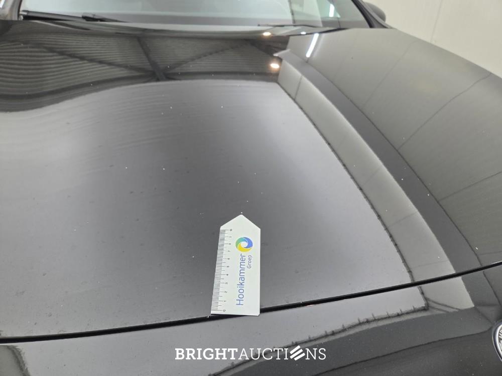 Mercedes-Benz A-klasse 250 e Business Solution AMG Limited 160 pk 2021, N-044-HS