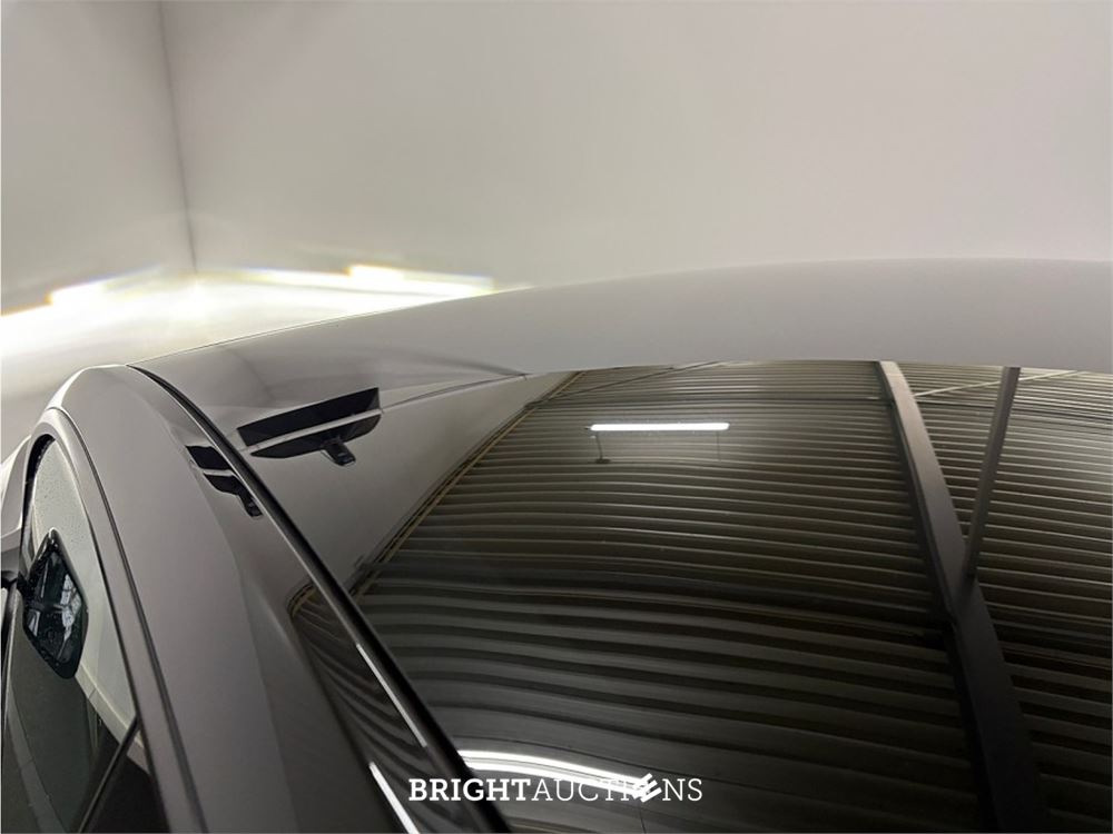 Tesla Model Y RWD 58 kWh 2022 (Origineel-NL), R-194-TR
