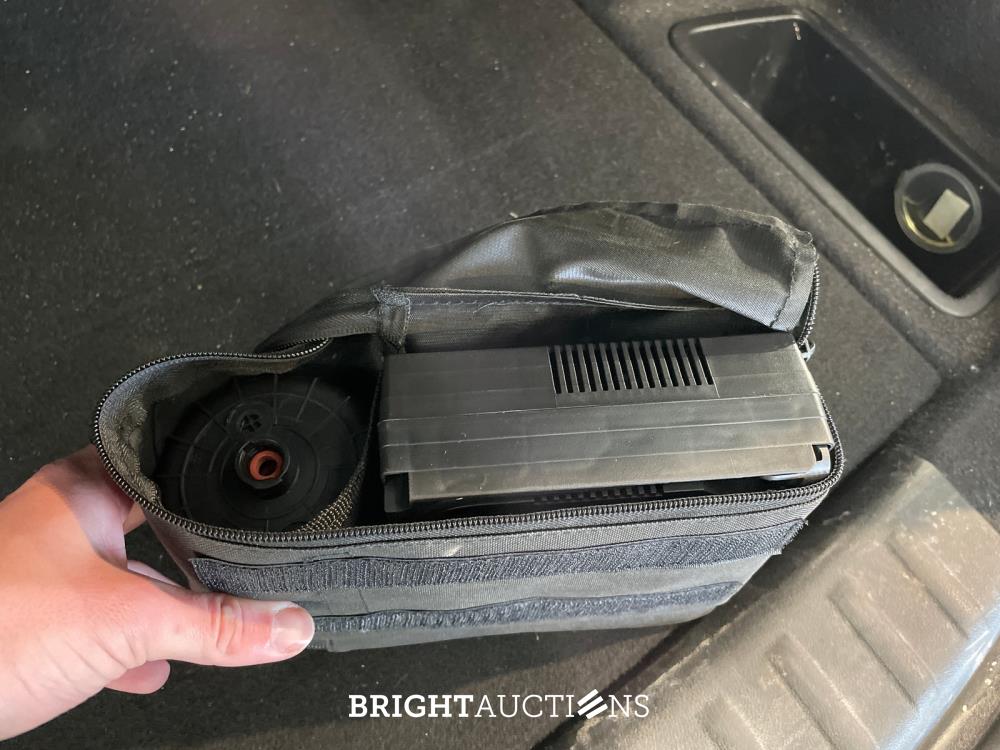 BMW X1 sDrive18i 136pk 2023 (Origineel-NL), S-253-PN