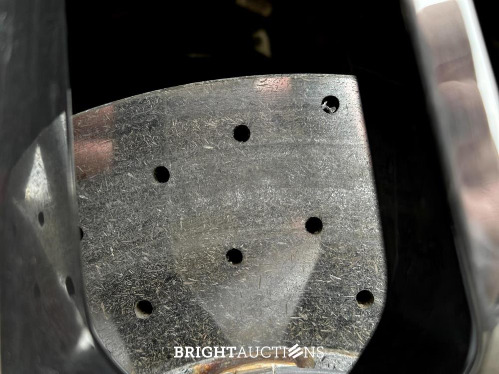 Audi R8 5.2 V10 Performance Quattro 620pk 2022 FACELIFT - CARBON - 1e Eigenaar