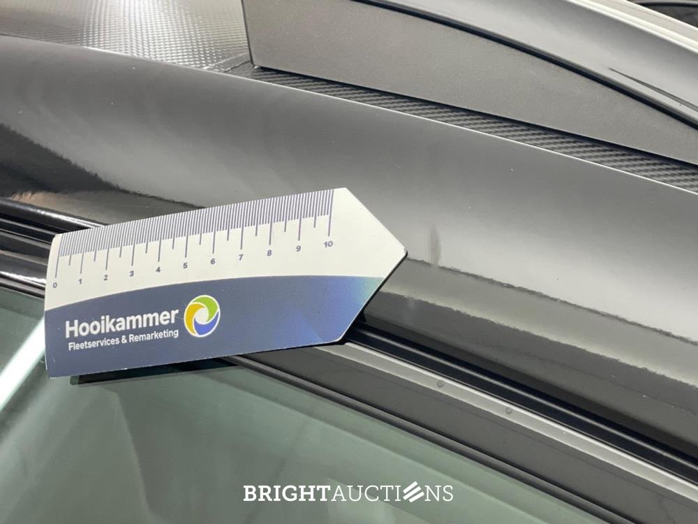 CUPRA Ateca 4DRIVE 2.0 TSI 301pk 2020, GPT-27-R