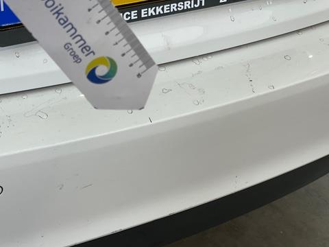 BMW 4-serie Gran Coupé High Executive xDrive 245pk 2015, L-772-DX