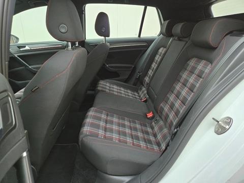 Volkswagen Golf GTI Performance 2.0 TSI 245pk 2019 (Origineel-NL), ZS-086-Z