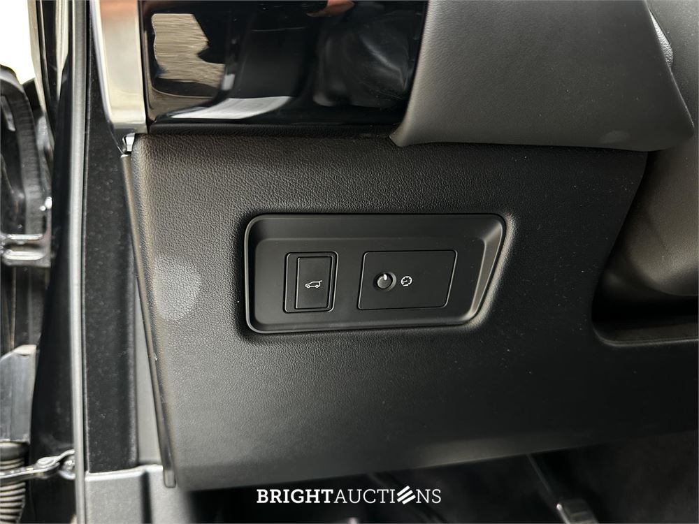 Land Rover Range Rover Sport 3.0 SDV6 Autobiography Dynamic 306pk 2019, J-349-SH
