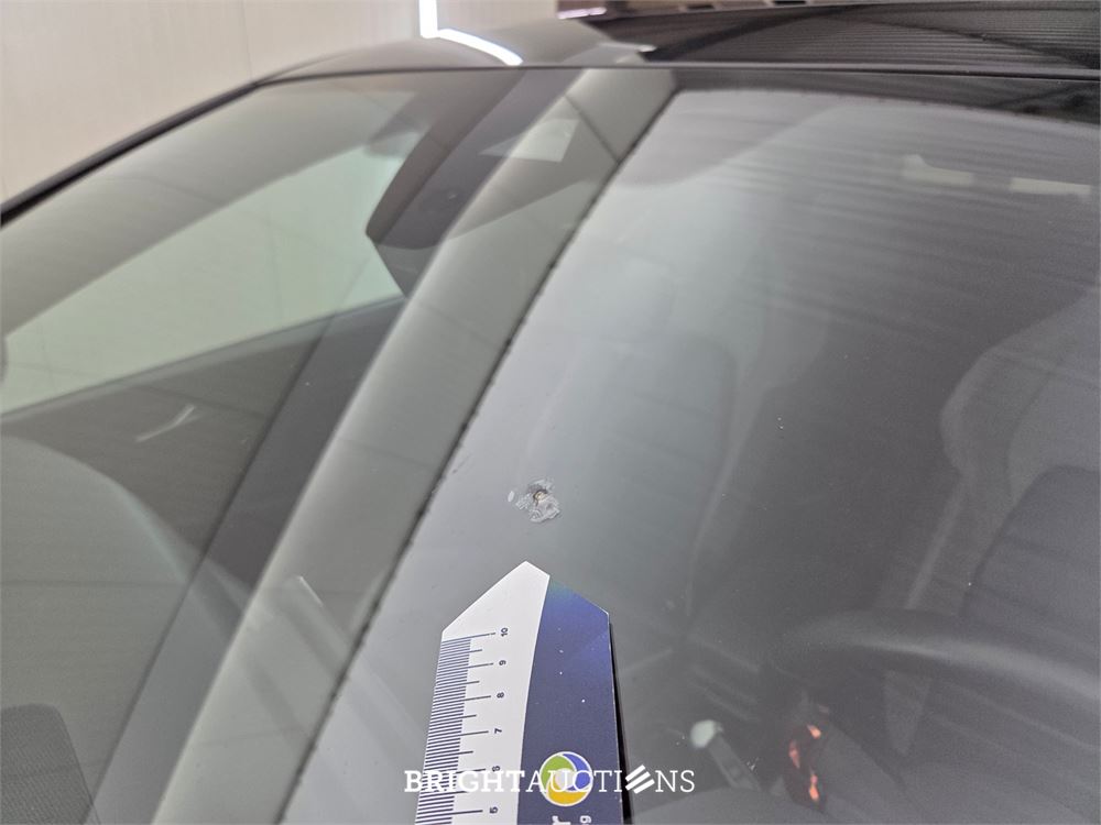 Volkswagen Golf GTI 2.0 TSI 245pk 2022, GGH-30-R