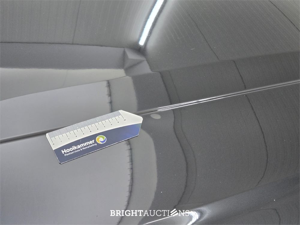 Audi A1 Sportback 25 Pro Line TFSI 95pk 2023 (Origineel-NL), R-150-ZB