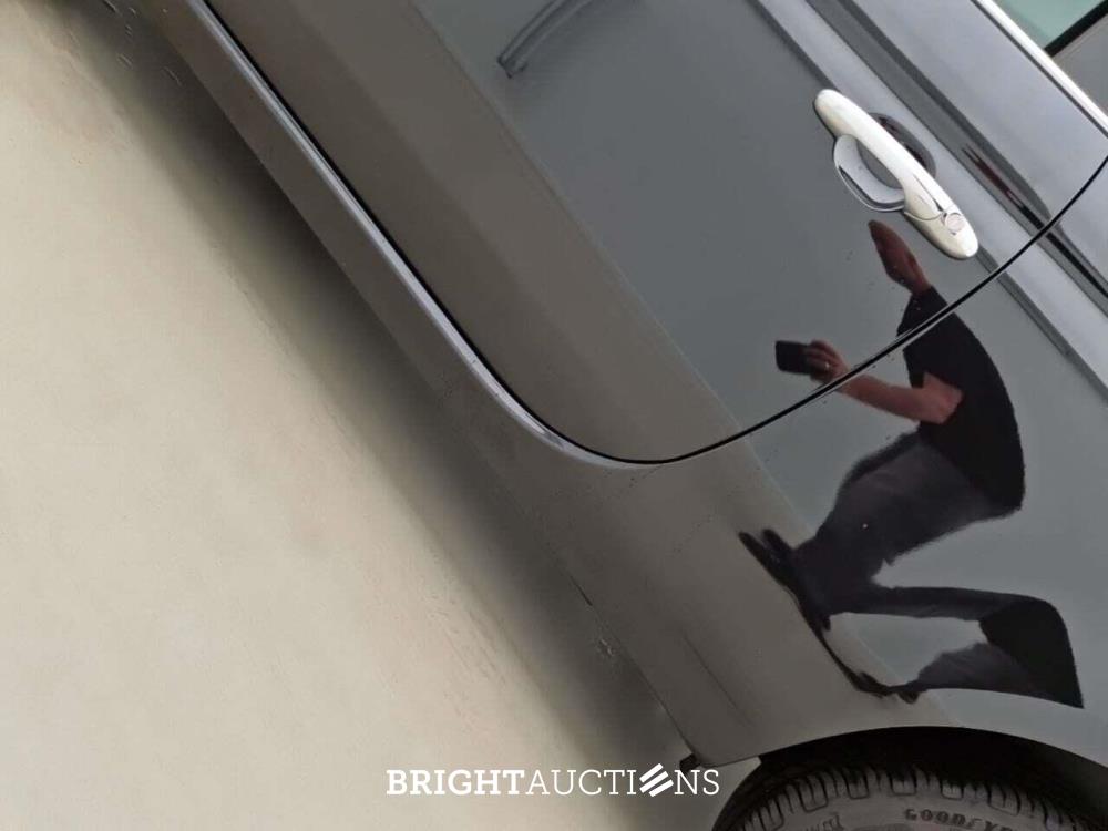 Fiat 500 HYBRID 1.0 72pk 2023 (Origineel-NL), T-053-RT