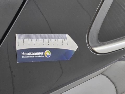 Ford Puma ST-Line X 1.0 EcoBoost 125pk 2020, T-875-RR