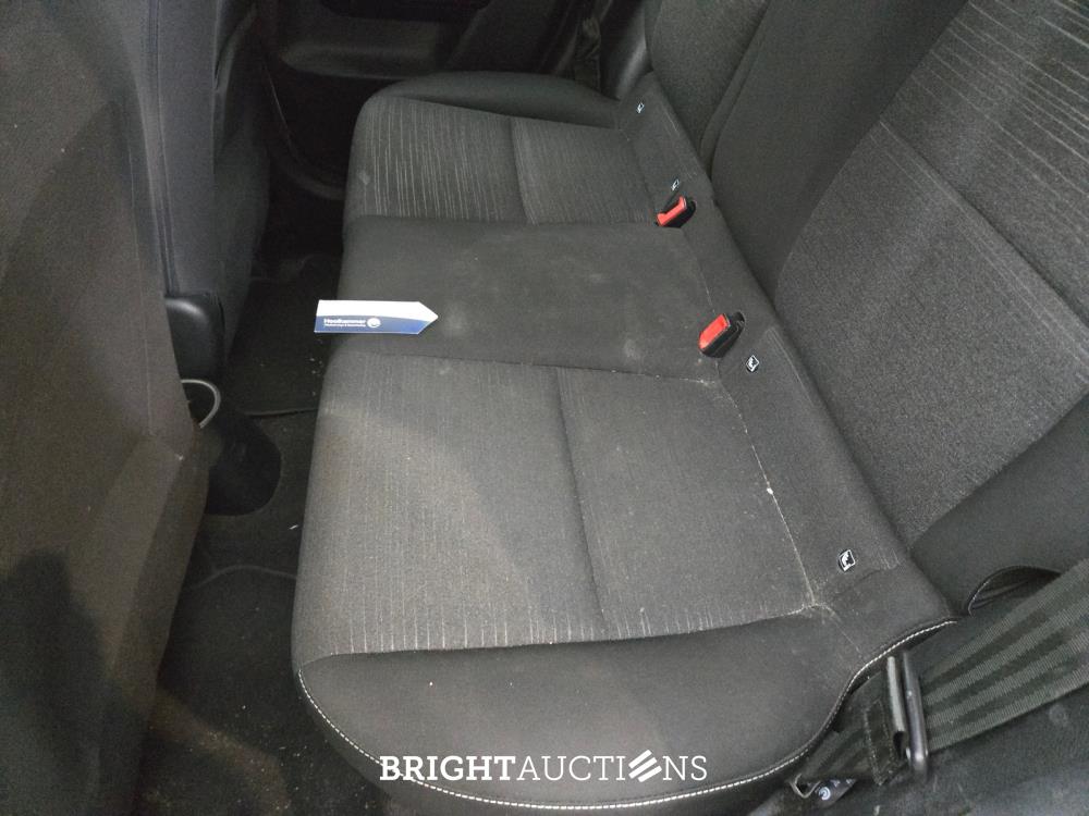 Kia Picanto MPi ComfortPlusLine 1.0 67pk 2020 (Origineel-NL), H-796-RL