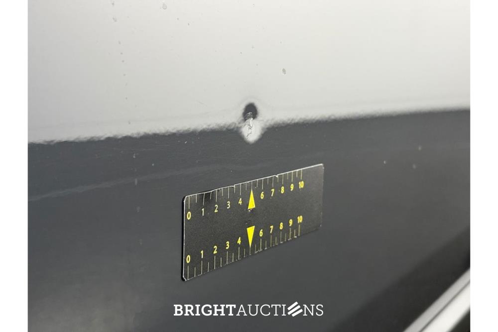 Fiat 500 Hybrid Lounge 1.0 69pk 2021 (Origineel-NL), K-191-LL