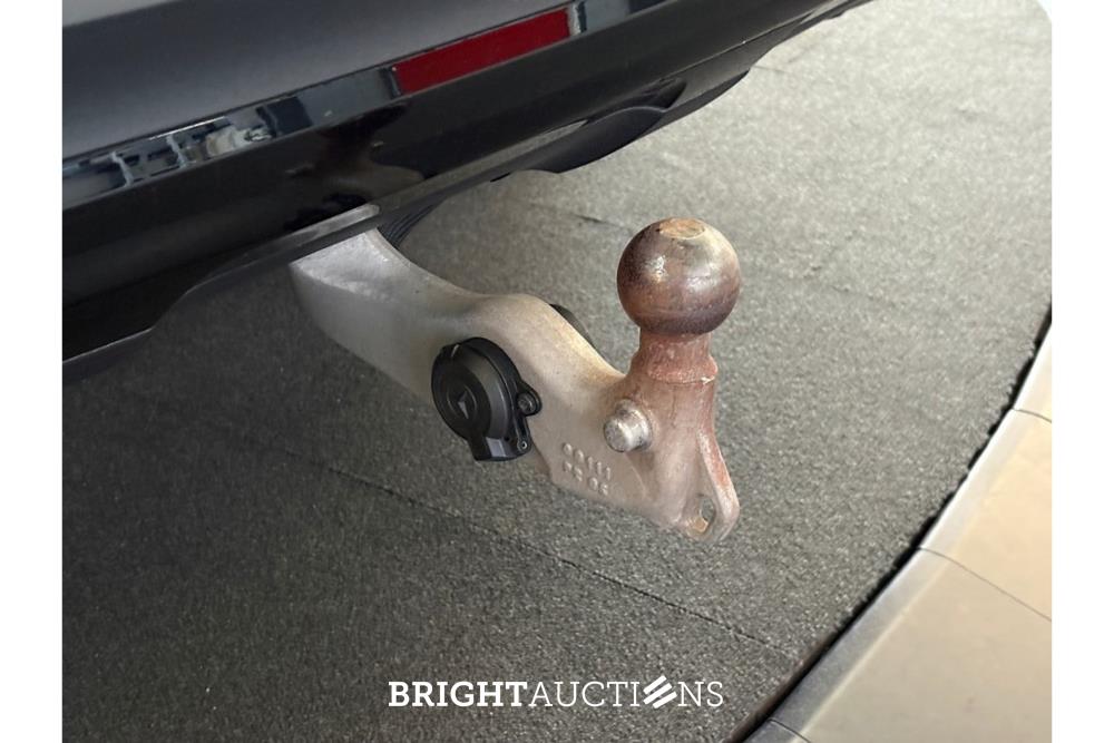 Mercedes-Benz GLE 350 de Premium Plus 4MATIC 330pk 2023 (Origineel-NL) GLE-Klasse, S-265-NB