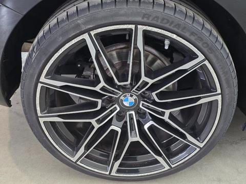 BMW 1-serie High Executive 136pk 2021, N-102-ZN