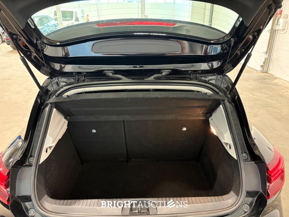 Renault Clio 1.0 TCe 91pk 2021, P-656-KV