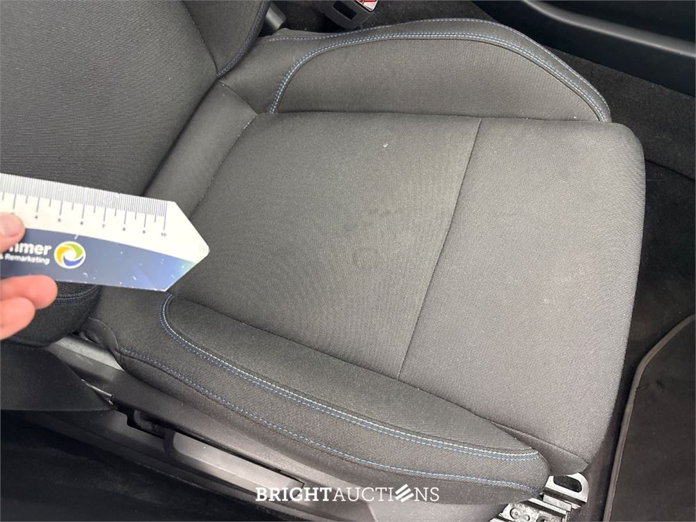 Lynk & Co 01 1.5 261pk 2022, HFB-53-Z