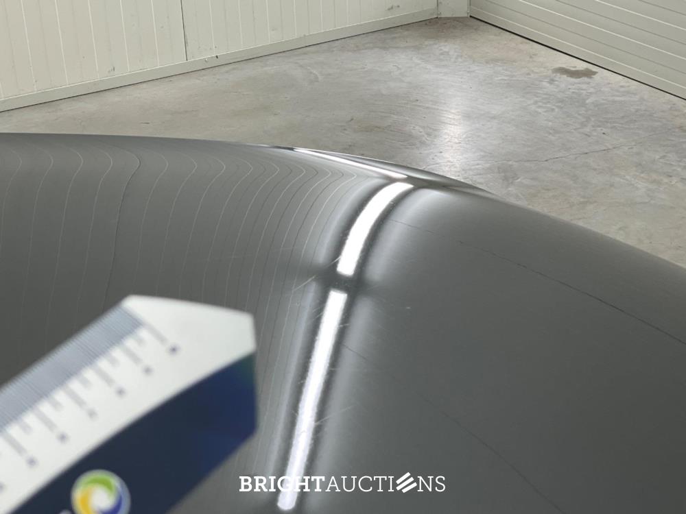 Volkswagen Golf GTI Performance 2.0 TSI 245pk 2020, R-486-FT