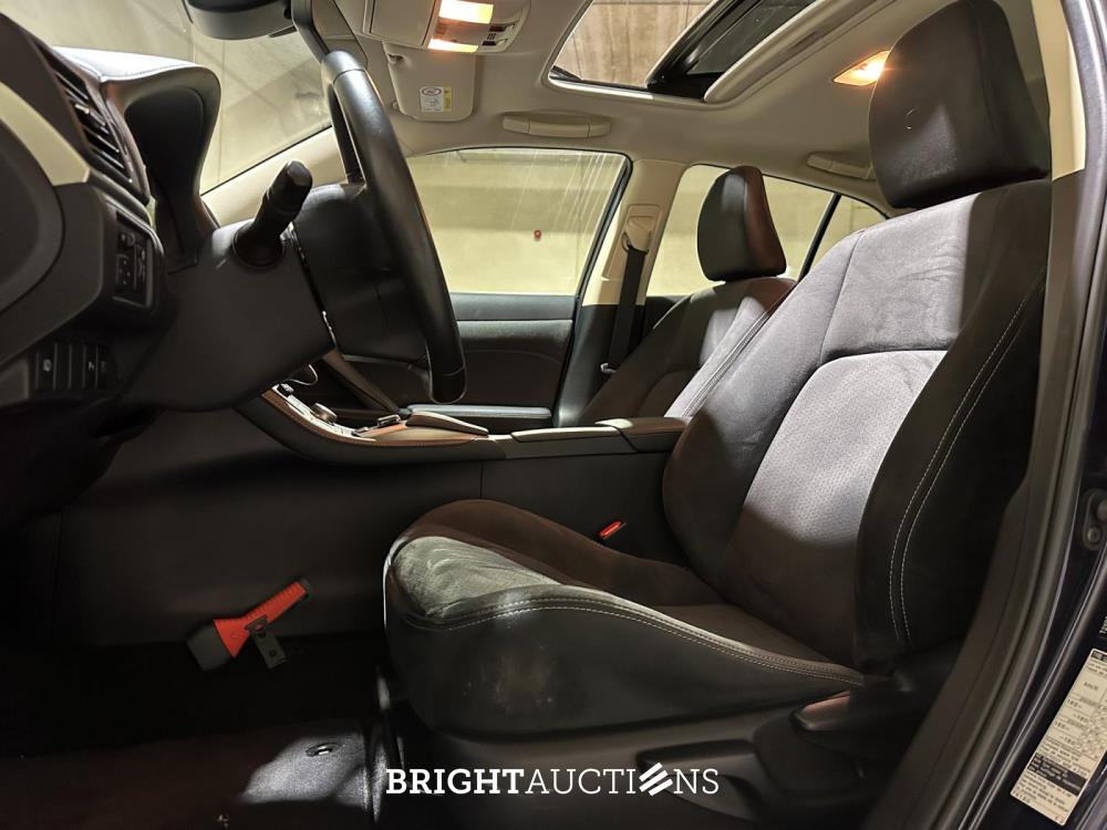 Lexus CT 200h Business Line Pro 122pk 2020 (Origineel-NL+1e eigenaar), J-281-PS