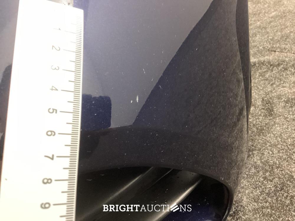 Mercedes-Benz C 300 Estate e Business Solution AMG Limited 333pk 2021 (Origineel-NL) C-klasse, K-016-RL