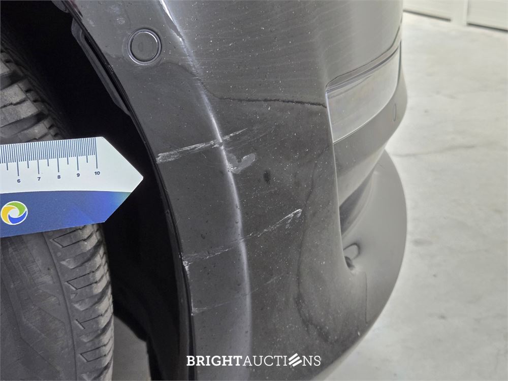 Tesla Model 3 Long Range AWD 75 kWh 351pk 2019, N-773-RX