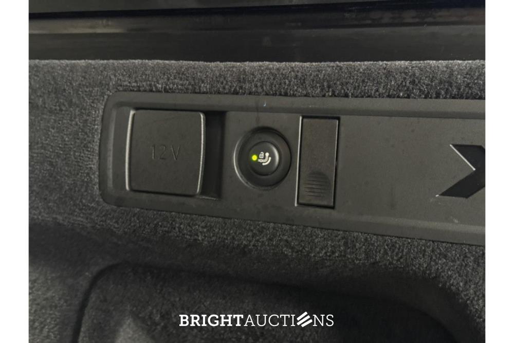 BMW X5 M Competition 625pk 2024, HPG-80-K