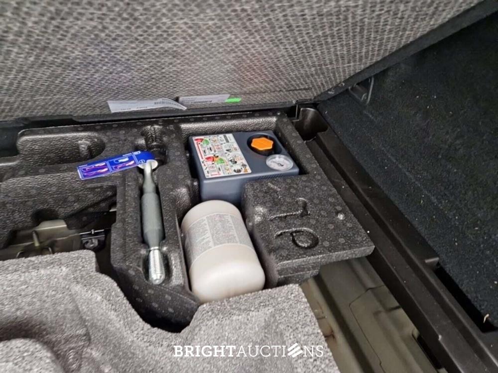 Volvo XC60 T6 Rech. Inscription AWD 253pk 2022, 2BQB384