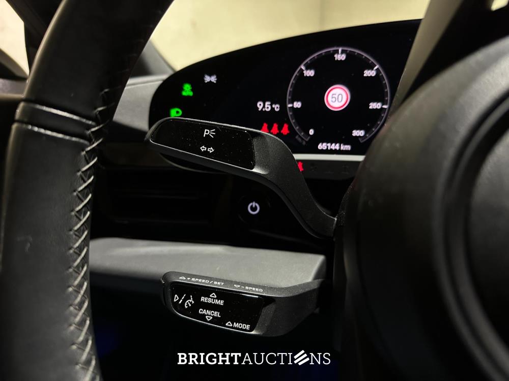 Porsche Taycan Sport Turismo Performance Plus 93kWh 476pk 2022 Sport-Chrono, JVX-08-J