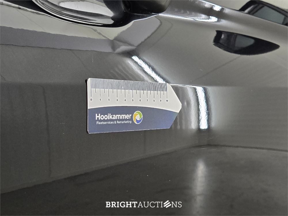 Volkswagen Tiguan eHybrid R-Line Business 1.4 TSI 265pk 2021, X-096-TJ